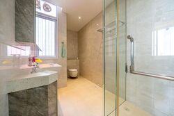 Tan Tong Meng Tower (D11), Apartment #632900781
